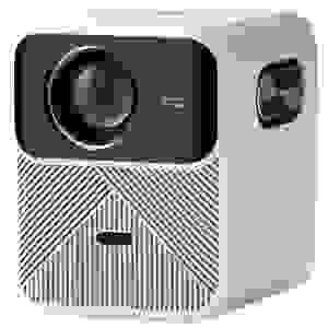 Wanbo Projector Mozart WB81 1080p with Android system White EU