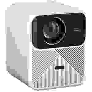 Wanbo Projector Mozart WB81 1080p with Android system White EU - Image 3