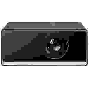 Wanbo Projector X5 Pro 140 inch, 1080P with Android TV 11, Dual-Band Wi-Fi, Dark Blue EU