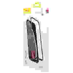 Baseus iPhone Xs Max case Magnetite hardware Black (WIAPIPH65-CS01)