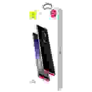 Baseus Samsung S9 Plus case Armor Red (WISAS9P-YJ09)