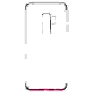 Baseus Samsung S9 Plus case Armor Red (WISAS9P-YJ09) - Image 3