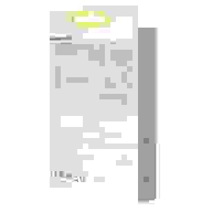 Baseus HUB Lite Series 5-in-1 Multifunctional (Type-C to 2x USB 3.0 / Type-C / HDMI 1.4 / SD/TF) Black (WKQX050001) - Image 3