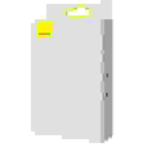 Baseus HUB Lite Series 5-in-1 Multifunctional (Type-C to 2x USB 3.0 / Type-C / HDMI 1.4 / SD/TF) Black (WKQX050001) - Image 2