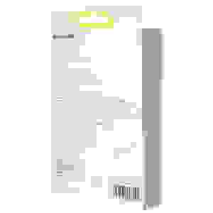 Baseus Card Reader Lite Series SD / TF to USB-A, Gray (WKQX060013) - Image 3