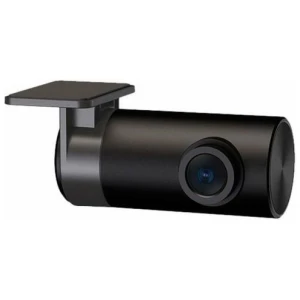 Xiaomi 70mai Rear Camera RC09 Black EU