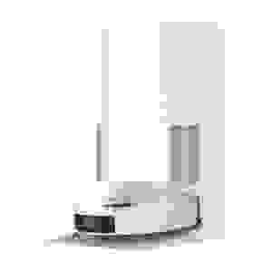 Dreame X40 Ultra Robot Vacuum Cleaner White EU