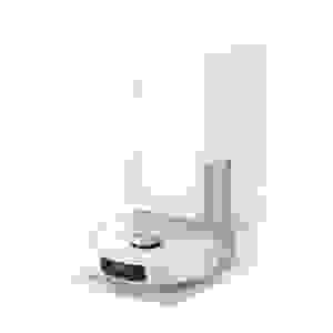 Dreame X40 Ultra Robot Vacuum Cleaner White EU - Image 3
