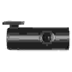 Xiaomi 70mai Interior Dash Camera FC02 for A510/ A810/ A800S/ A500S/ A400 Black EU