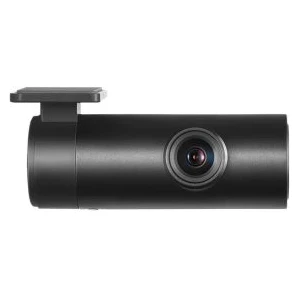 Xiaomi 70mai Interior Dash Camera FC02 for A510/ A810/ A800S/ A500S/ A400 Black EU