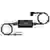 Xiaomi 70mai UP02 Midrive Hardwire Kit for A800S / A500S / A400 / M300 / D08 Black EU