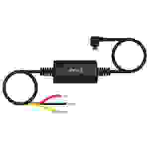 Xiaomi 70mai UP02 Midrive Hardwire Kit for A800S / A500S / A400 / M300 / D08 Black EU