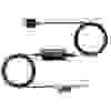 Xiaomi 70mai UP03 Midrive Hardwire Kit for A810 / M500 / X200 Black EU