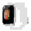 Xiaomi 70mai Saphir Smart Watch WT1004 Silver EU