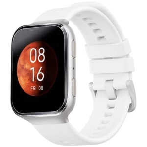 Xiaomi 70mai Saphir Smart Watch WT1004 Silver EU