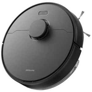 Dreame D9 Max Gen 2 Vacuum Cleaner Black EU