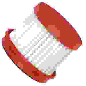 Xiaomi Deerma Vacuum Cleaner CM1300 - HEPA filter EU