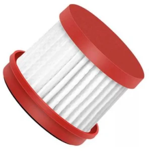 Xiaomi Deerma Vacuum Cleaner CM1300 - HEPA filter EU