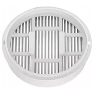 Xiaomi Deerma Vacuum Cleaner VC20 Pro - HEPA filter EU