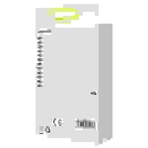 Baseus Converter Ingenuity Series Mini OTG Adaptor USB-A 3.1 Male to Type-C Female Black (ZJJQ000101) - Image 3