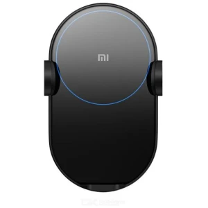 Xiaomi Mi Car Charger 20W Wireless Black EU GDS4127GL
