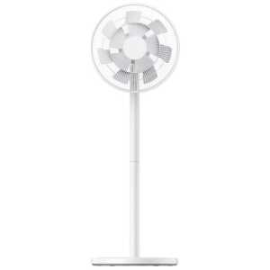 Xiaomi Mi Smart Standing Fan 2 EU BHR4828GL