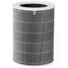 Xiaomi Smart Mi Air Purifier 4 Pro Filter EU BHR5062GL