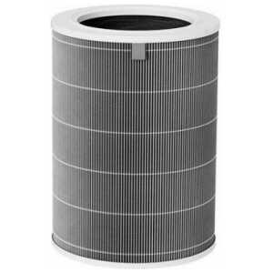 Xiaomi Smart Mi Air Purifier 4 Pro Filter EU BHR5062GL