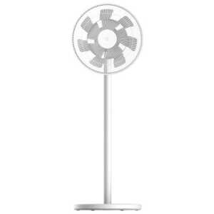 Xiaomi Mi Smart Standing Fan 2 Pro EU BHR5856EU