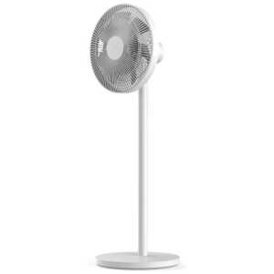 Xiaomi Mi Smart Standing Fan 2 Pro EU BHR5856EU - Image 3