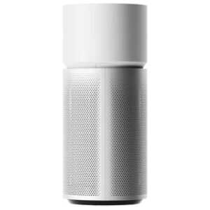 Xiaomi Mi Air Purifier Elite EU BHR6359EU - Image 3