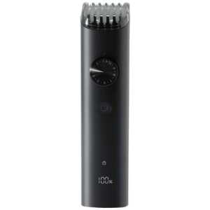 Xiaomi Mi Grooming Kit Pro Black EU BHR6396EU - Image 3
