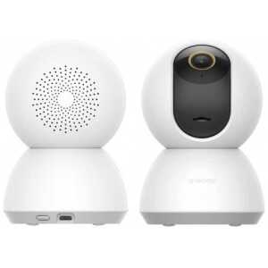 Xiaomi Smart Camera C300 2K EU BHR6540GL - Image 3
