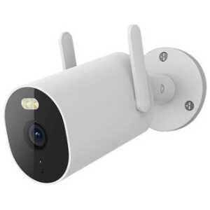 Xiaomi Outdoor Camera AW300 EU BHR6816EU