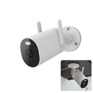 Xiaomi Outdoor Camera AW300 EU BHR6816EU - Image 3