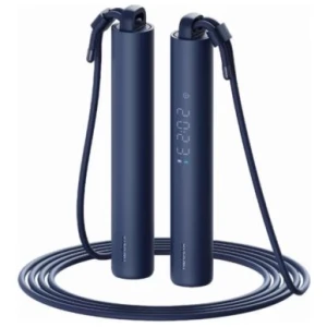 Xiaomi Smart Jump Rope Black EU BHR6944GL