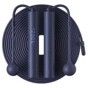 Xiaomi Smart Jump Rope Black EU BHR6944GL - Image 3