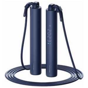 Xiaomi Smart Jump Rope Black EU BHR6944GL - Image 2