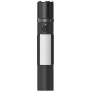 Xiaomi Mi Multi Function Flashlight Black EU BHR7004GL - Image 3