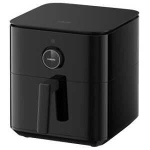 Xiaomi Mi Smart Air Fryer 6.5L Black EU BHR7357EU