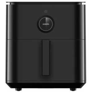 Xiaomi Mi Smart Air Fryer 6.5L Black EU BHR7357EU - Image 3