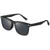 Xiaomi Square Sunglasses Black EU BHR8025GL
