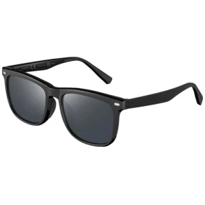 Xiaomi Square Sunglasses Black EU BHR8025GL