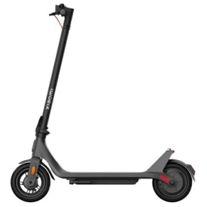 Xiaomi Mi Electric Scooter 4 Lite (2nd Gen) EU BHR8052GL-ONLY BOX DAMAGE