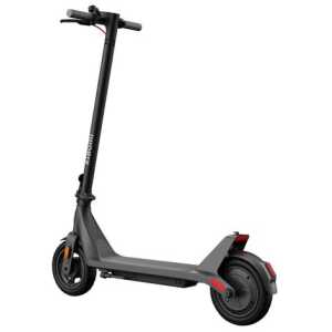 Xiaomi Mi Electric Scooter 4 Lite (2nd Gen) EU BHR8052GL-ONLY BOX DAMAGE - Image 3