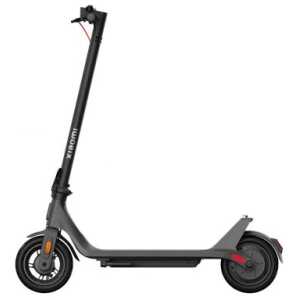 Xiaomi Mi Electric Scooter 4 Lite (2nd Gen) EU BHR8052GL-ONLY BOX DAMAGE - Image 2