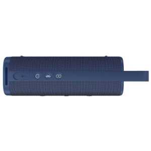 Xiaomi Sound Outdoor 30W Portable Bluetooth Speaker Blue EU QBH4265GL - Image 3