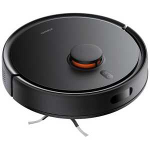 Xiaomi Robot Vacuum Cleaner S20 Black EU BHR8628EU - Image 3