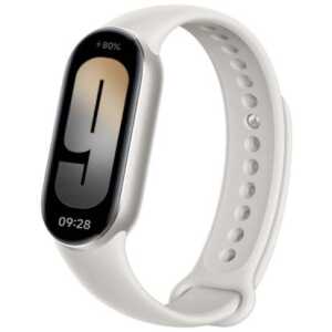 Xiaomi Smart Band 9 Titan Gray EU BHR8642GL