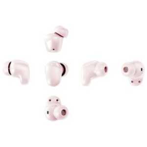 Xiaomi Redmi Buds 6 Play Pink EU BHR8775GL - Image 3